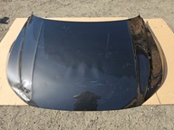 Maska przód przednia VW ARTEON