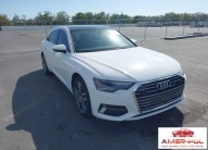 Audi A6 Limousine AUDI A6 PREMIUM 45 TFSI QUATTRO S TRONIC 2.0 Benzyna