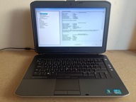Dell Latitude E5430