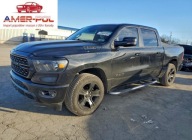 RAM 1500 2023 5.7 Benzyna 395KM
