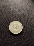 200 zł olimpiada 1976r.