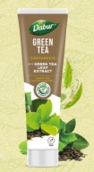 Green Tea toothpaste Dabur 100 ml