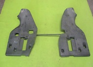 **** PŁYTA OSŁONA PODWOZIA LEXUS IS220 58398-53020 ****