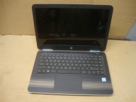HP Pavilion 14 i5/8GB/256GB