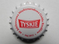 Tychy 1 - giełdowy - NIEBUTELKOWANY
