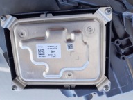 Jeep Avenger Modul LED Przetwornica Base LOW B592242_02_J L795479 OE