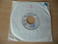 Aretha Franklin & George Michael – I Knew You Were Waiting (For Me)