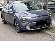 KIA Stonic 1.0 T-GDI Suv 100KM 2026