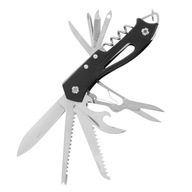 Scyzoryk Mamba Tac Handy Knife