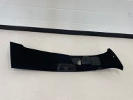 OSŁONA SŁUPKA PRAWA MERCEDES S W222 2226900425