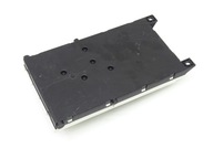 MODUŁ STEROWNIK SAM MERCEDES A W176 CLA W117 A1569007702