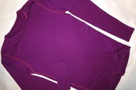 DEVOLD "S" BLUZKA TERMICZNA 100% MERINO SUPER IDEAL