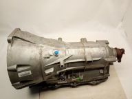 8HP GA8L51CZ AUTOMATYCZNA SKRZYNIA BIEGÓW BMW G20 G21 320i JAK NOWA!!