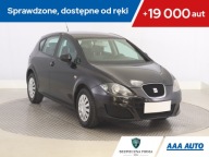 Seat Leon 1.2 TSI, Salon Polska, Klima, Parktronic