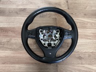 Kierownica BMW F10,F11,F12,F13,F01,F02 M pakiet,grzanie wibracja,sport