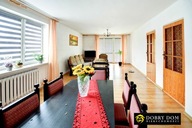 Dom, Lipsk, Augustowski, 175 m²