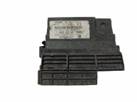 moduł sterownik ilm beifahrer audi a6 c6 4f0907280a bosch