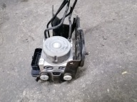 PEUGEOT 208 POMPA ABS MOCOWANIE