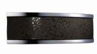 Honsel Shine 18612 lampa kinkiet LED