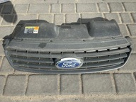 FORD C-MAX I ATRAPA GRILL ZDERZAKA 7M51-16613