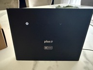 Huawei B315s-22 Modem Router WiFi USB 4G LTE