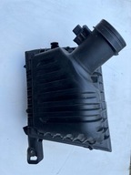 Obudowa Filtra Powietrza BMW X1 F48 X2 F39 F45 F46