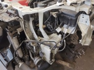 OPEL ASTRA MOKKA 1,6CDTI