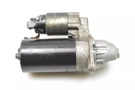 ROZRUSZNIK 7589350 BMW SERII 3 E90 2008 2.0