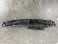 Dolna krata zderzaka Toyota Aygo II 53112-0h110 ORYGINALNA