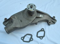 pompa wody chevrolet impala bel air 1958 - 1964