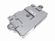 STEROWNIK MODUŁ KEYLESS JAGUAR XE X760 FK72-19H440-BF