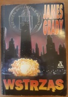 Wstrząs James Grady
