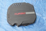 KIA STINGER GT GDI OSLONA SILNIKA POKRYWA 29240-3L220