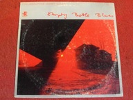 PHILADELPHIA JERRY RICKS - EMPTY BOTTLE BLUES