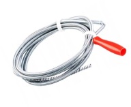 SPIRALA KANALIZACYJNA 3M