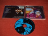 Helloween Keeper of the Seven Keys Part 1 2006