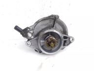 POMPA PODCIŚNIENIA VACUM WAKU 057145100AC AUDI A6 C6 LIFT 3.0 TDI