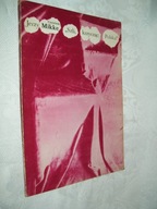 Szli krzycząc Polska - Jerzy Mikke