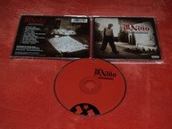 ILL Nino One Nation Underground 2005