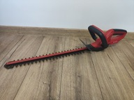 Nożyce elektryczne akumulatorowe Einhell GE-CH 1846 52 cm 18 V