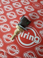 Czujnik temperatury 55261955