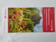 ZGORZELEC POWIAT - MAP/INFO - TEN PRZEDMIOT - 05.04.2026