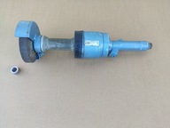 Szlifierka prosta pneumatyczna Niles Archimedes