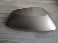 OBUDOWA LUSTERKA PRAWA TOYOTA COROLLA E21SEDAN 1F7