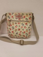 TOREBKA MIEJSKA CATH KIDSTON ORYGINALN LISTONOSZKA