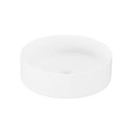 UMYWALKA NABLATOWA GOODHOME SAMAL 40 CM