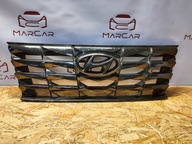 Grill Atrapa Hyundai Tucson IV 86351-N7100