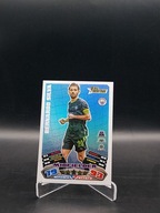 TOPPS MATCH ATTAX 25/26 BERNARDO SILVA 401