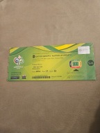 MŚ 2006 Szwajcaria-Ukraina nr 54