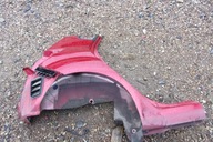 BŁOTNIK ĆWIARTKA PRAWY TYŁ KIA VENGA HYUNDAI IX20 2010-